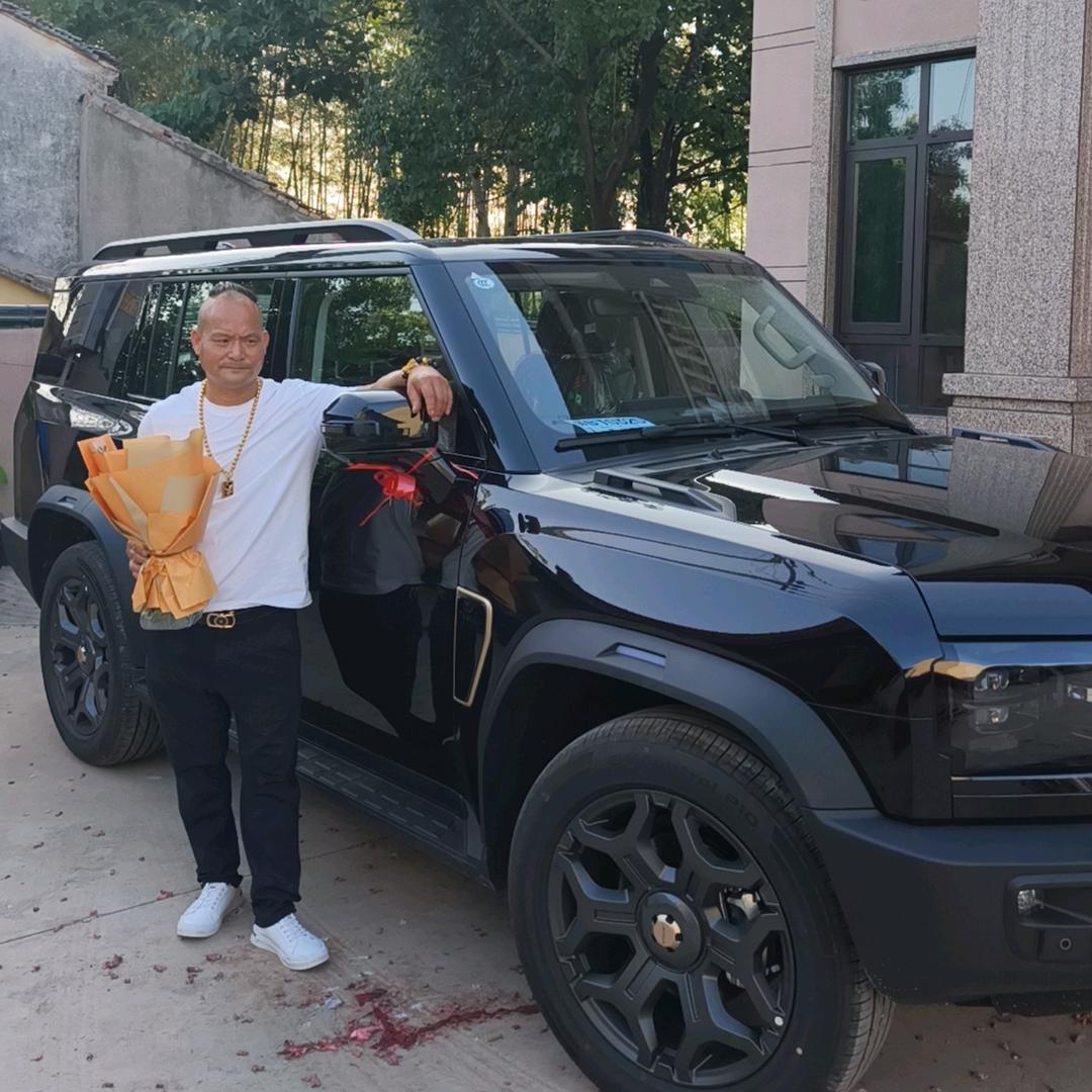 坤哥*《从头再来》