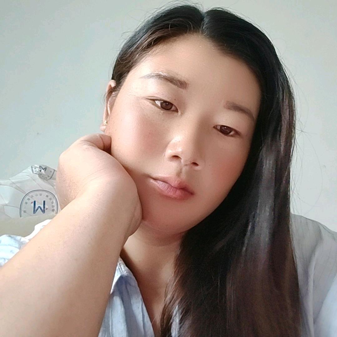 🥀এ᭄累了ꦿ谁💔疼ོ࿐ᩚ
