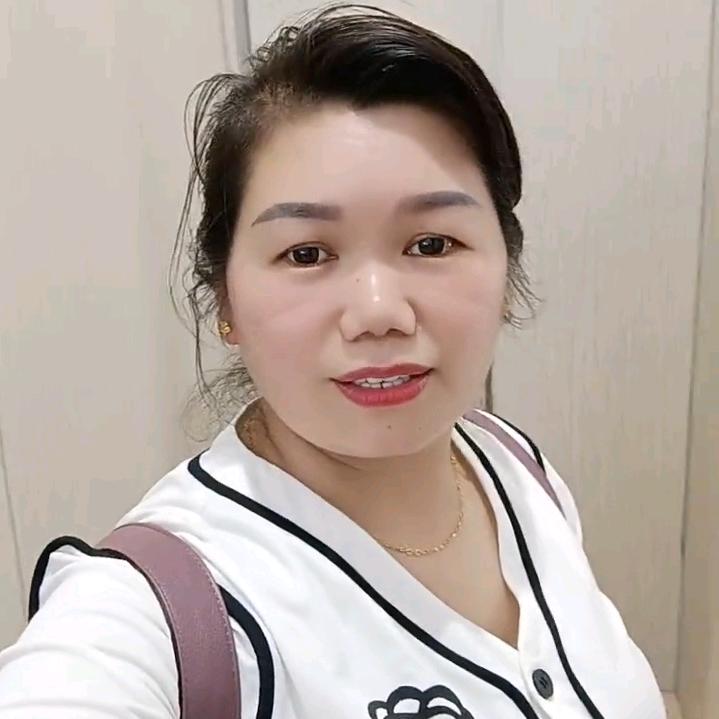 为人不做亏心事