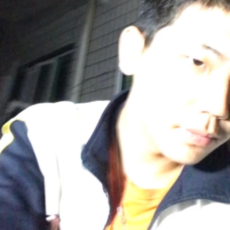 长安无相