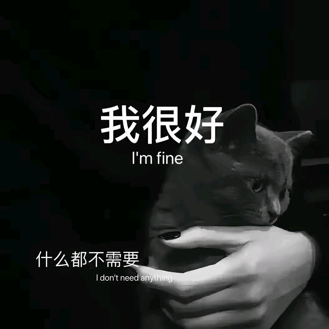 不咋地