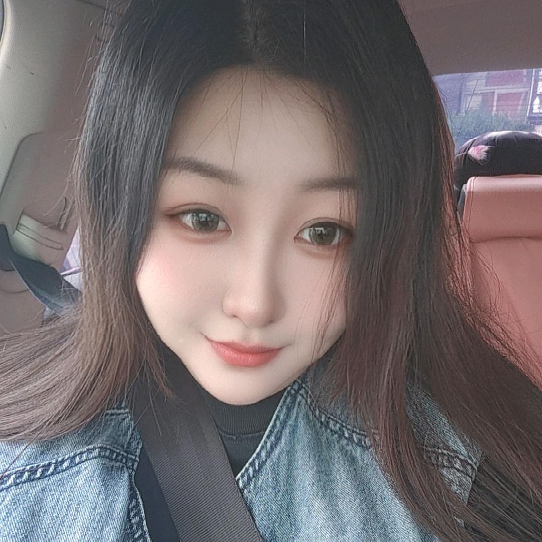 捷途汽车—天津捷诚智慧店（程程）