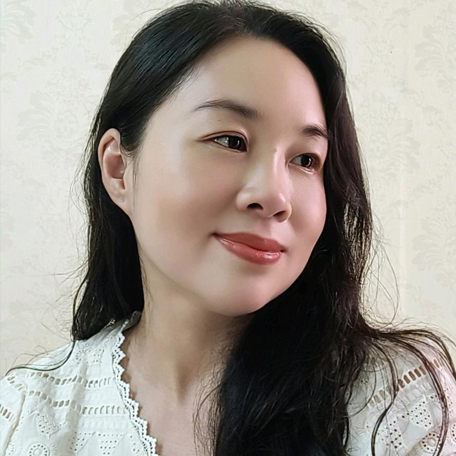 晚风