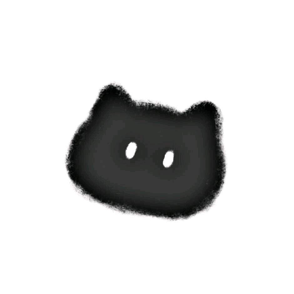 7(๑><๑）
