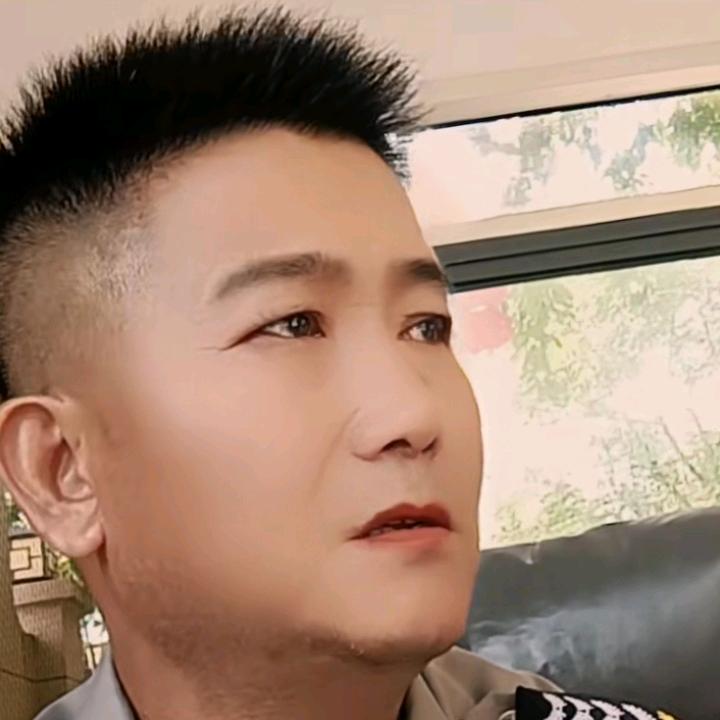 孤雨寒冰