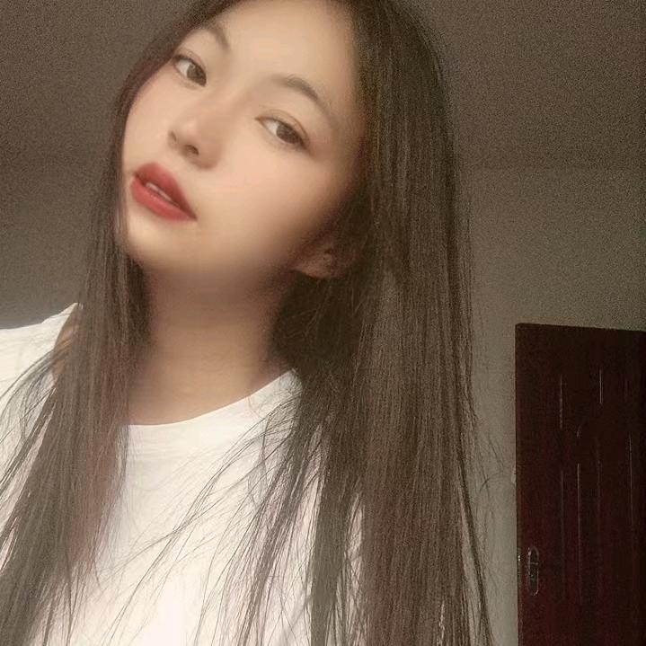 小静静？