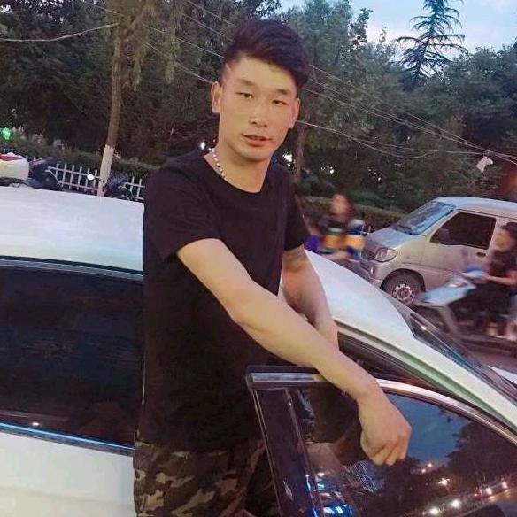 大长脸