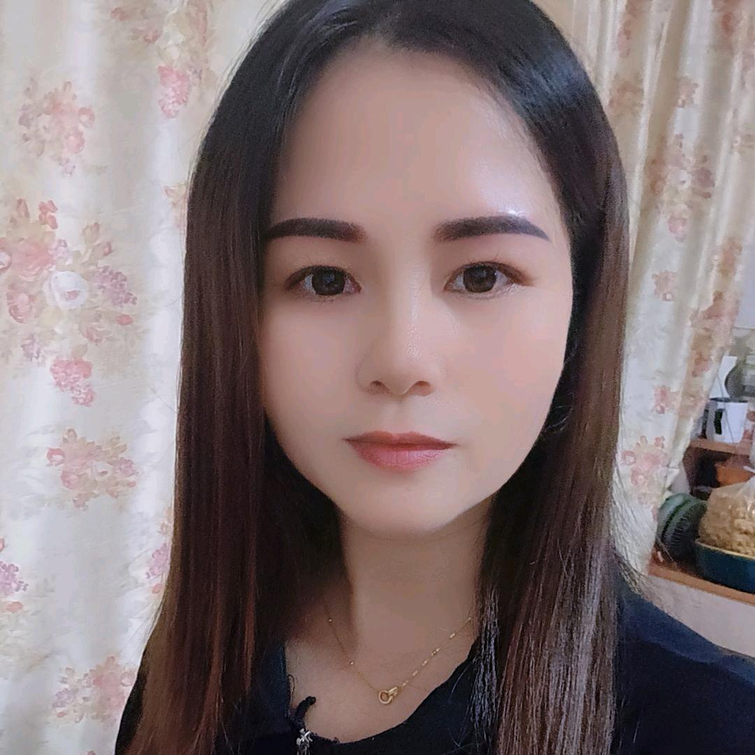 安然