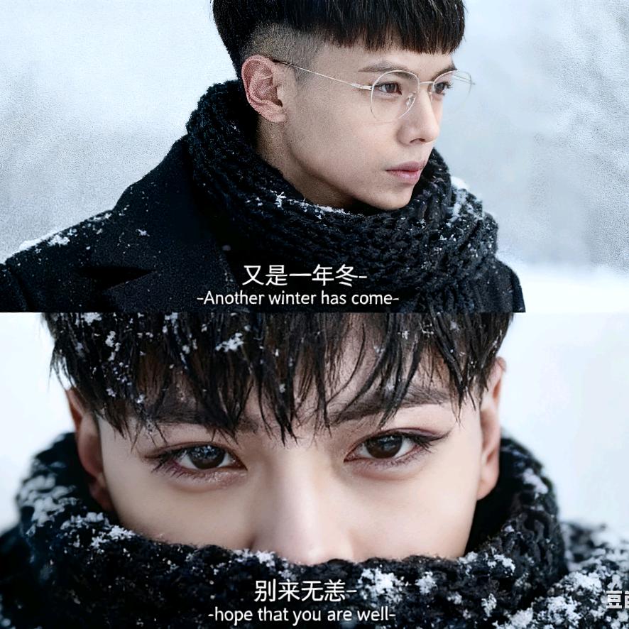 ❤️❤️❤️❤️，