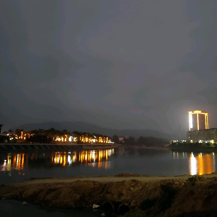 我想去看海
