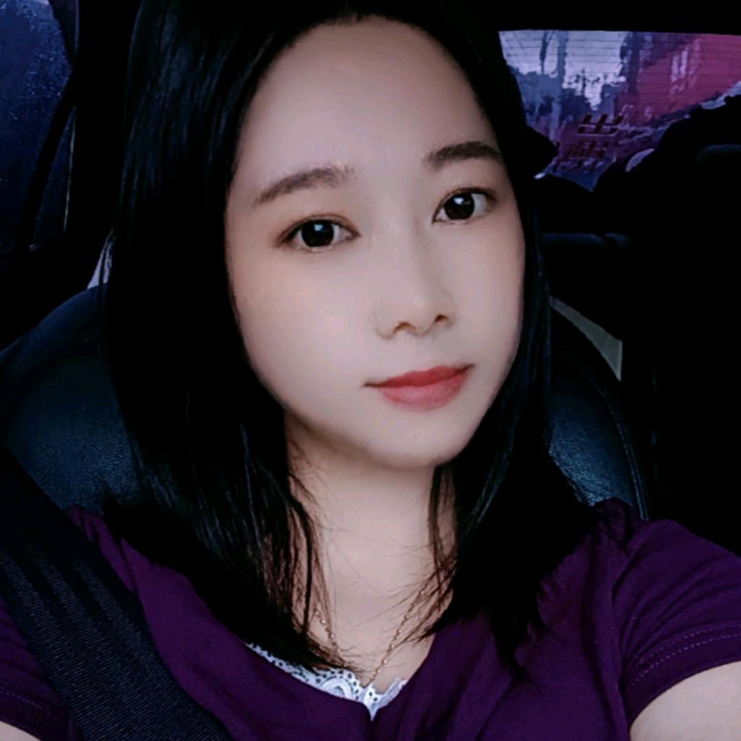 素颜依然