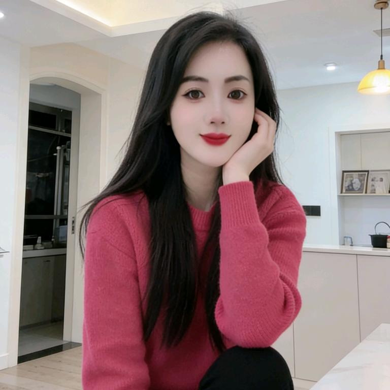 ♡⃛ Lᵒᵛᵉ💋ᵧₒᵤ情 ♡⃛