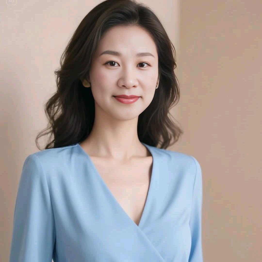 临沂社保服务杨老师