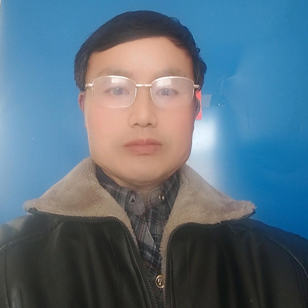 旺哥创业（首播晚上8:20）