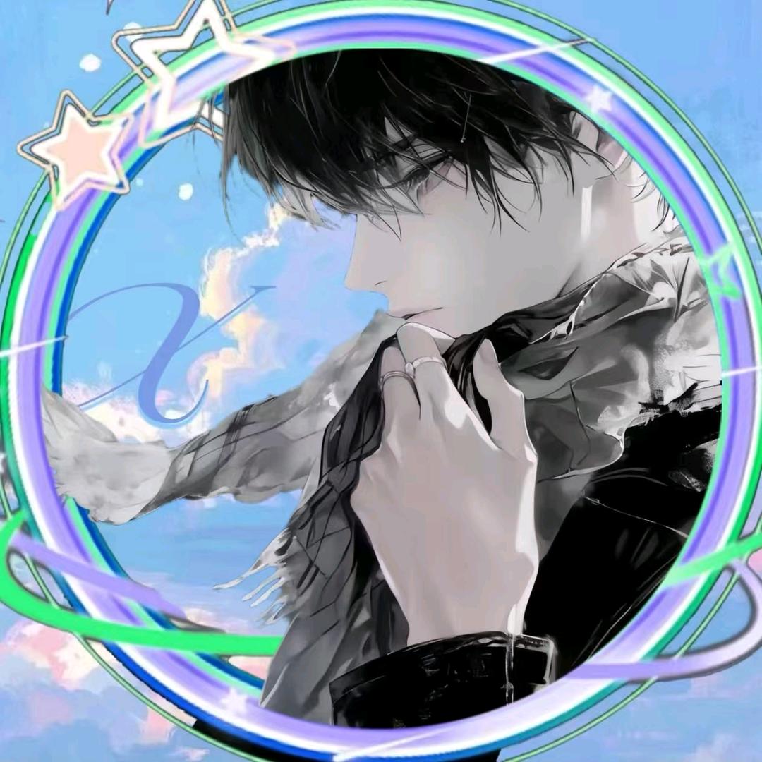 墨白.𝔁𝓎