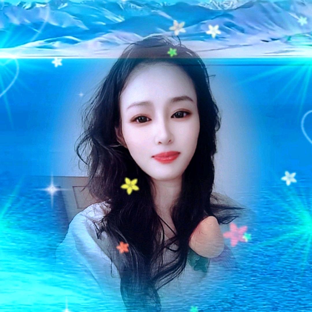 (欧洲哥)早上9点10分欧妈