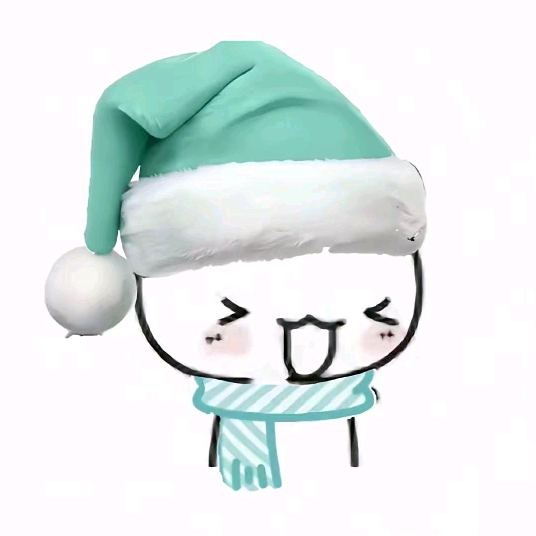 妗桑