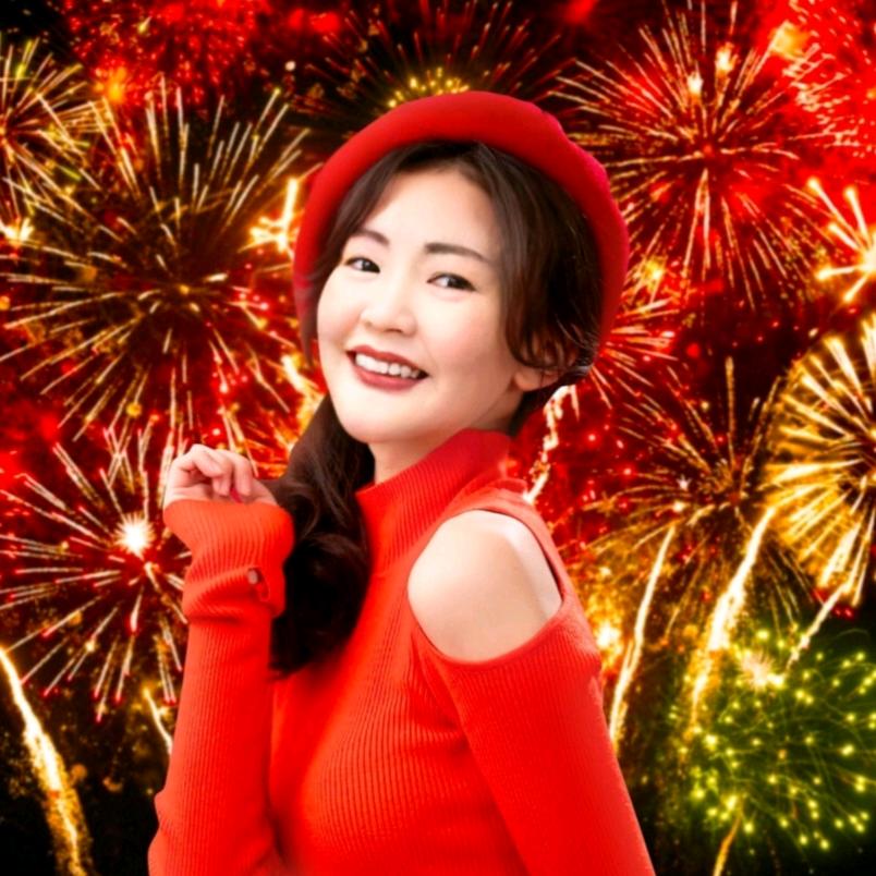 农村姐