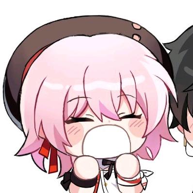 睦秋