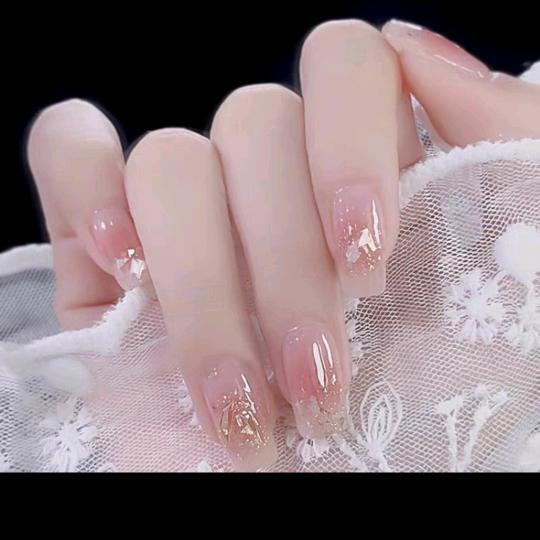 百香果