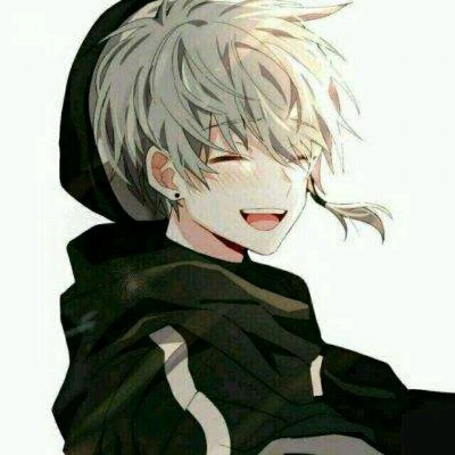 努力的外星人（三角洲行动）