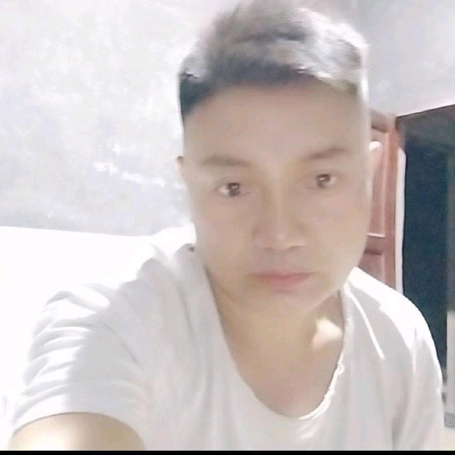 我在抖音等着你