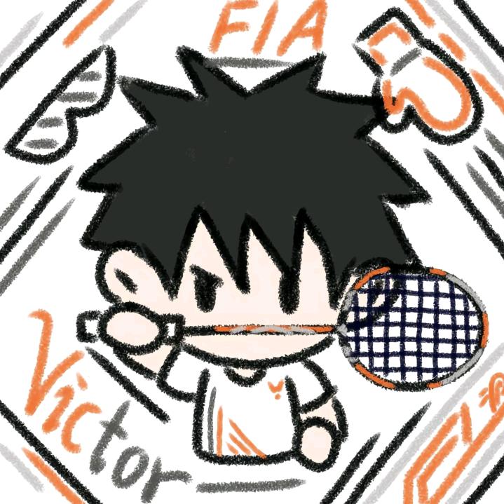 西伯利亚土豆王