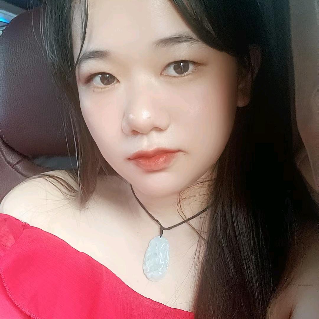 寓