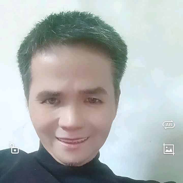 万和