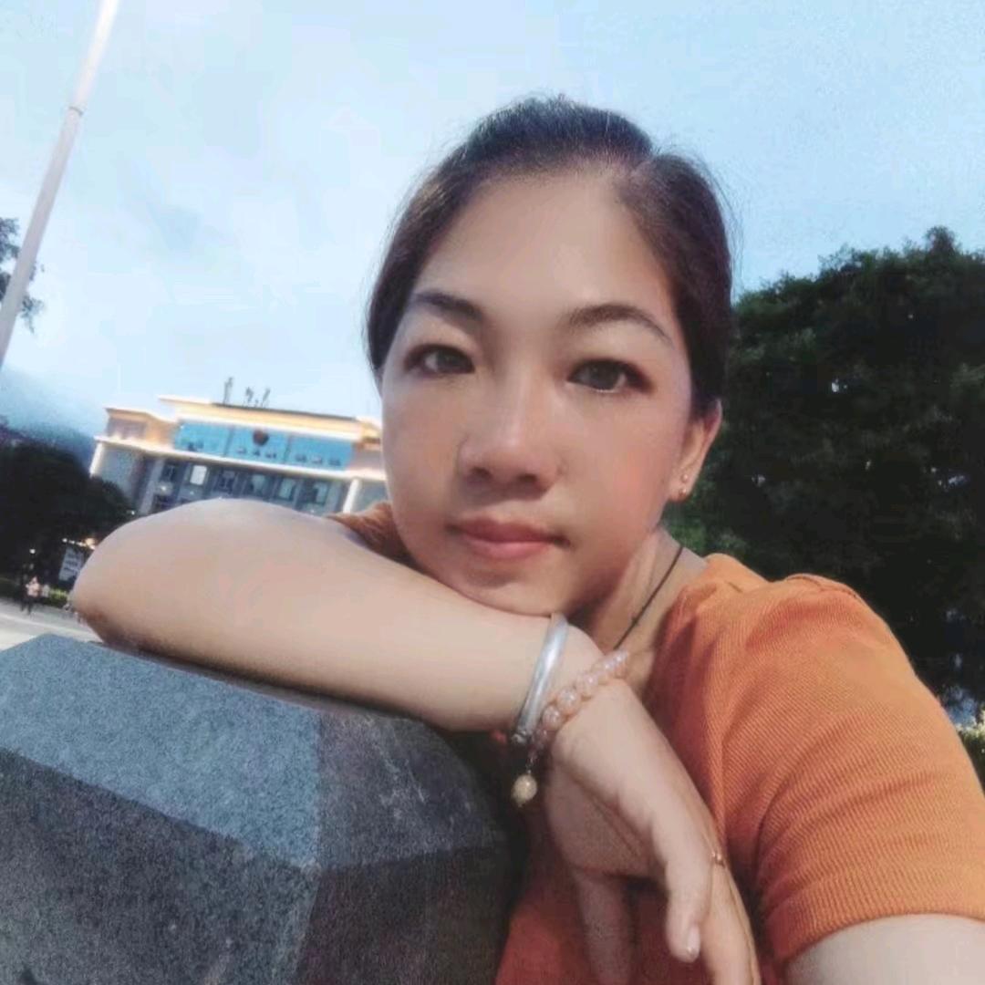 @ღ᭄ꦿ熊家♡三小姐᭄꧔ꦿ℘：