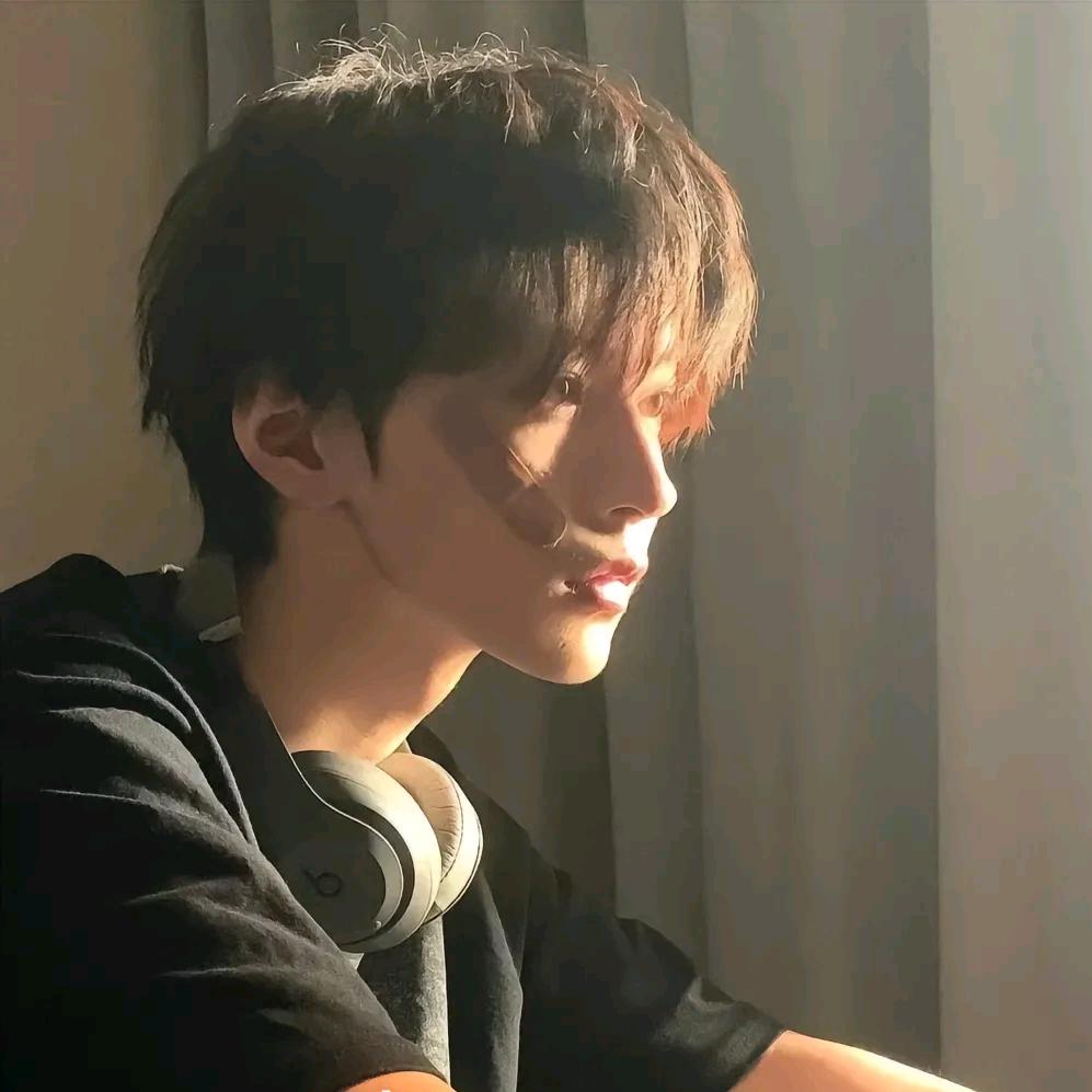 小鱼