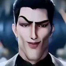 林寒
