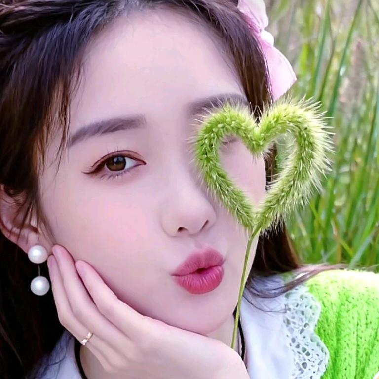 ₅₂ₒ💞梅ꦿ¹³¹⁴♡