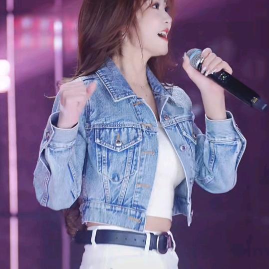 永远在梦里