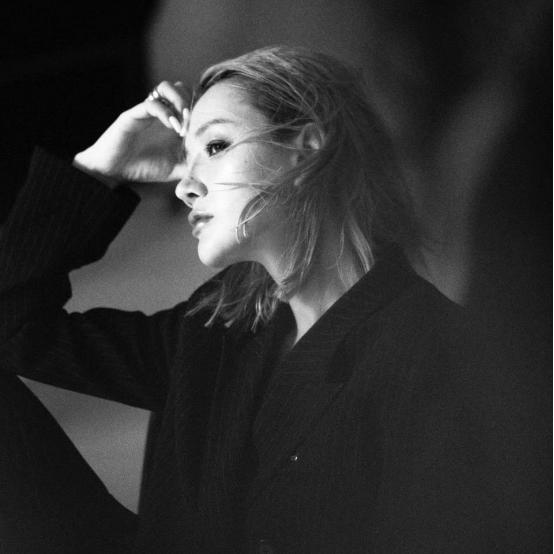 洛哥(精品返场)