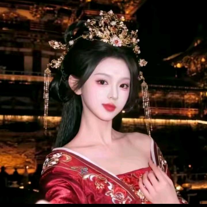 楚念my头像