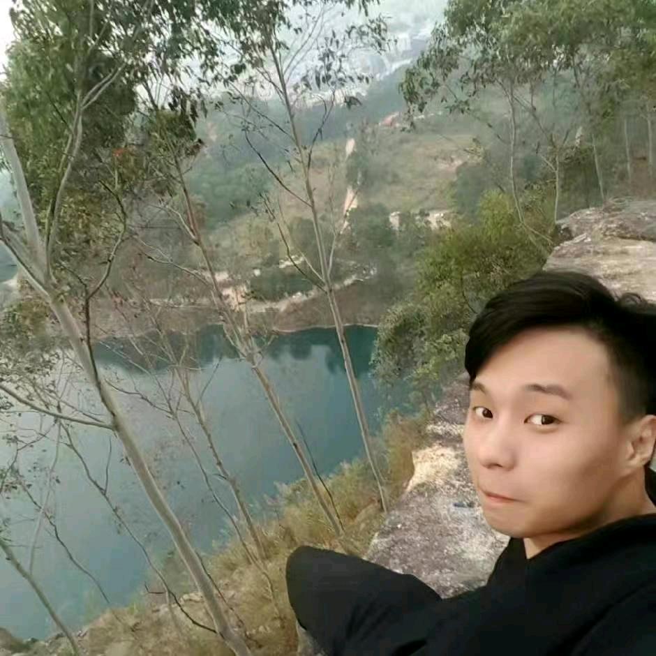 超管