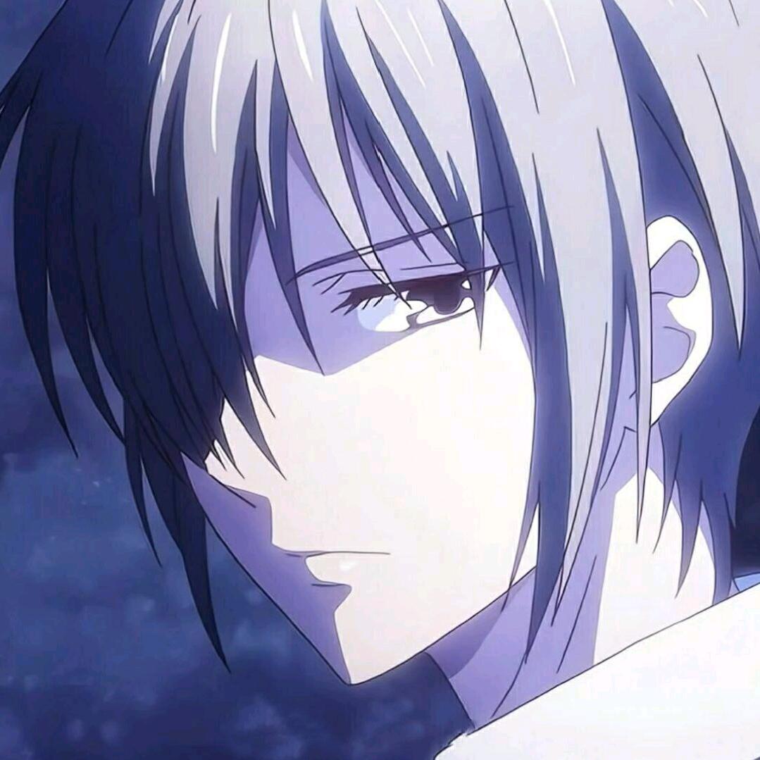 Hikaru