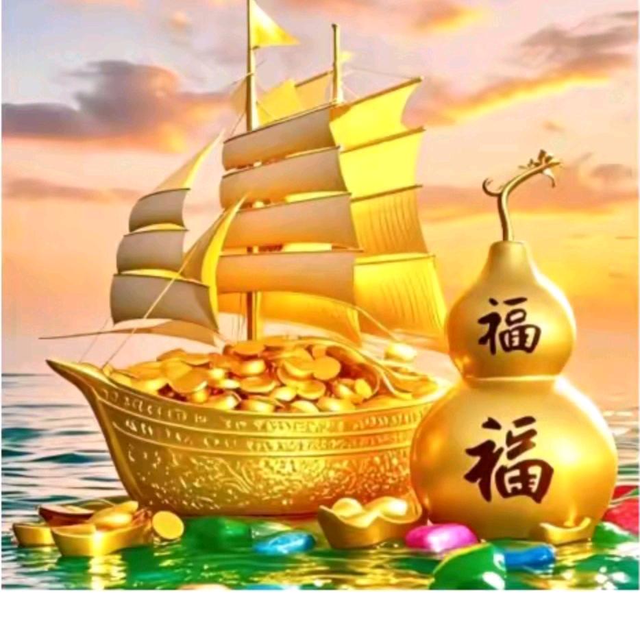 急时雨🌾🌾🌾