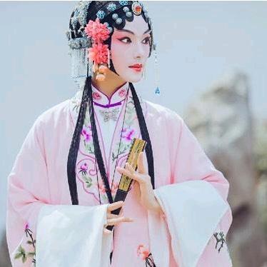 戏曲多多