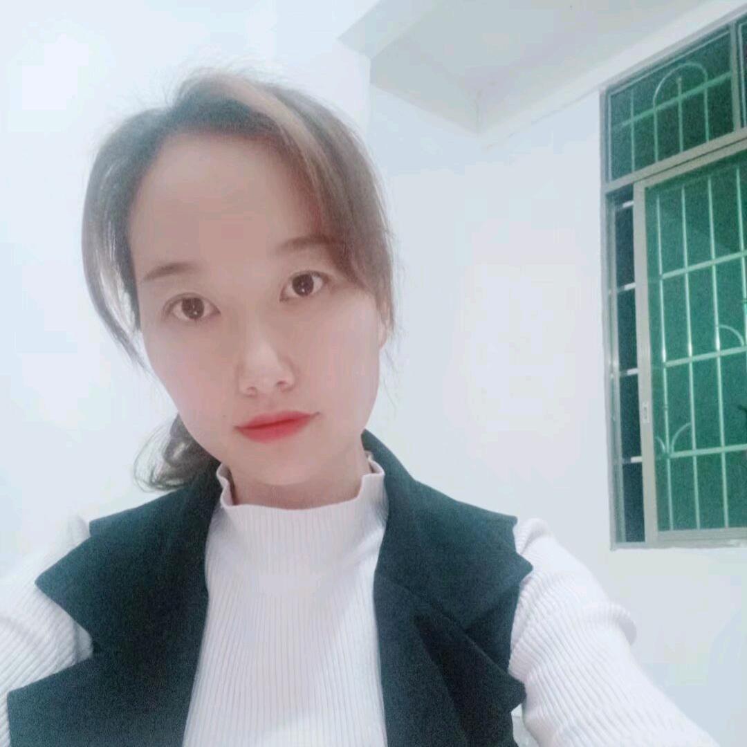 小翠花