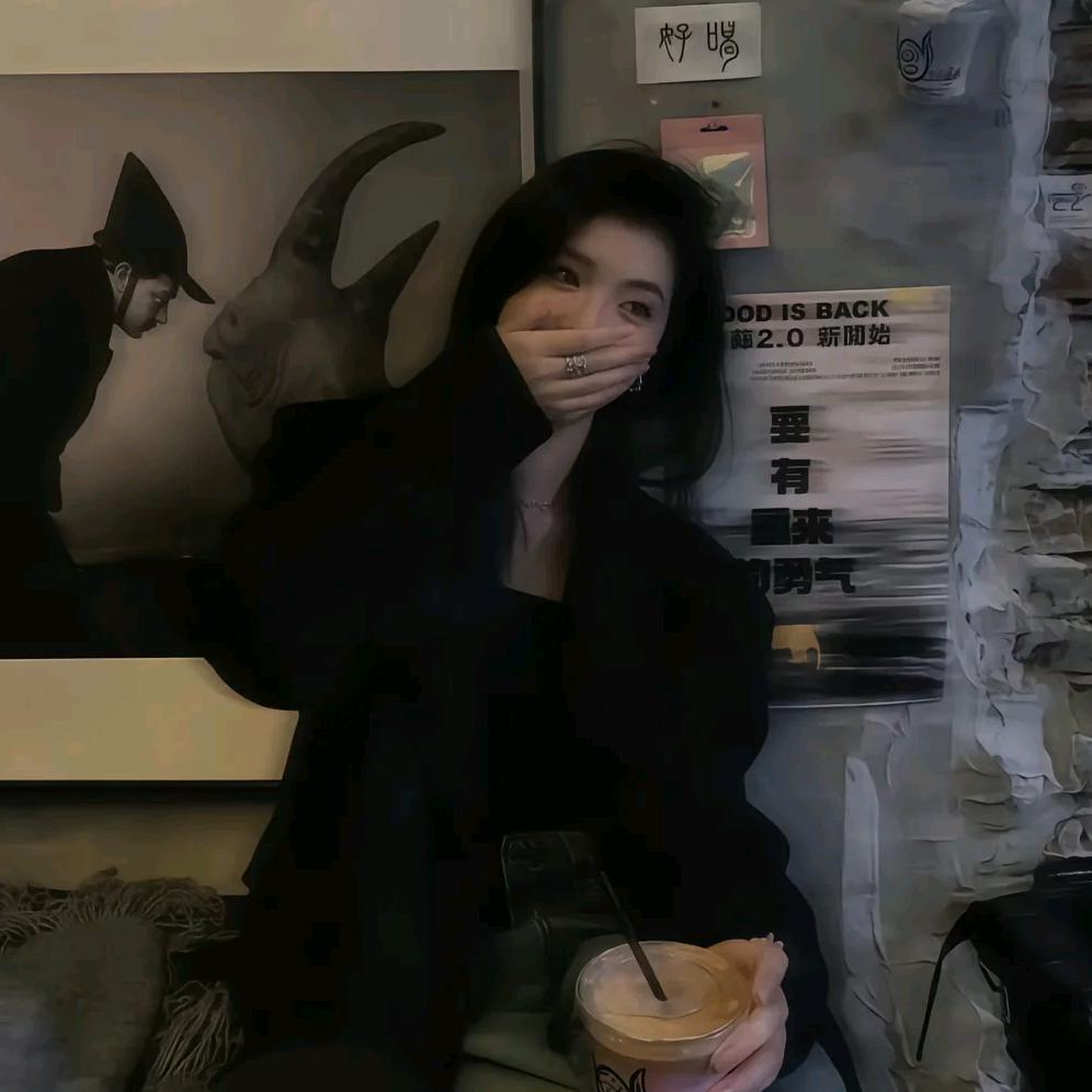 敗給心軟.