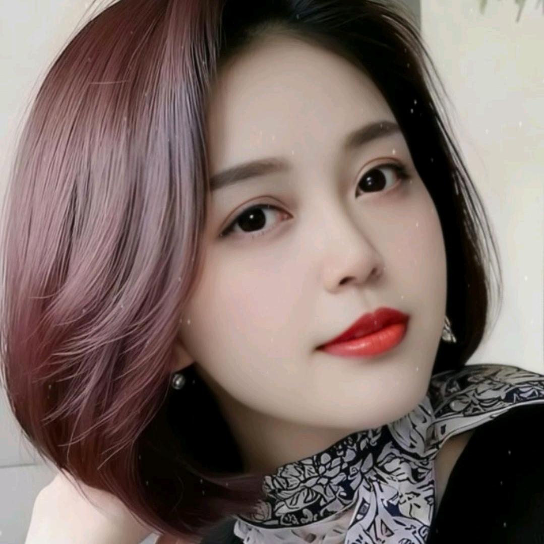 幸福久久巜❤️》