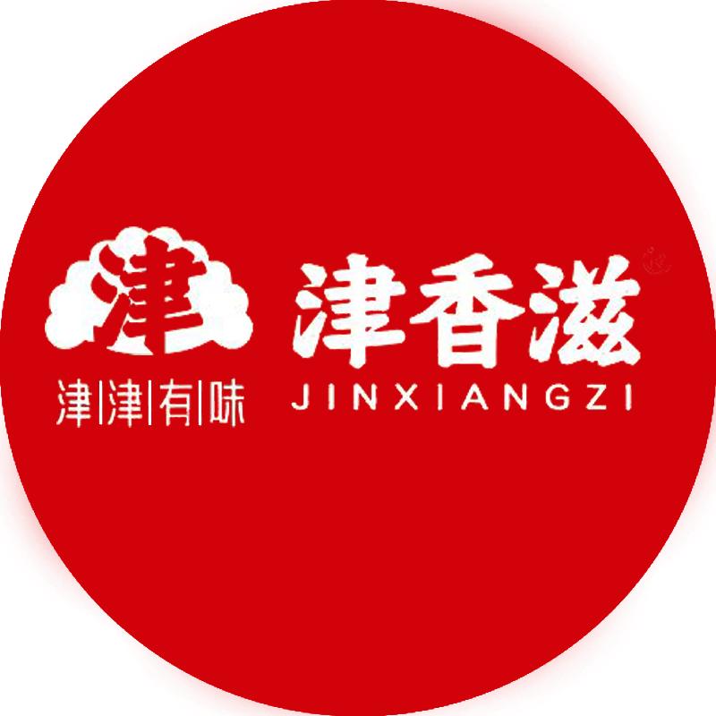 津香滋零食优选