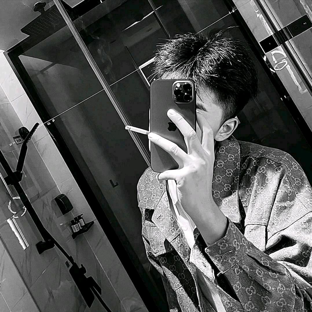 ℳ̶̶̶̶♡̶҉偏爱ℳᥫᩣ
