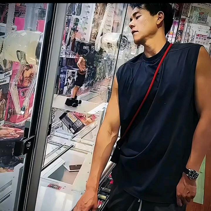 情蓝
