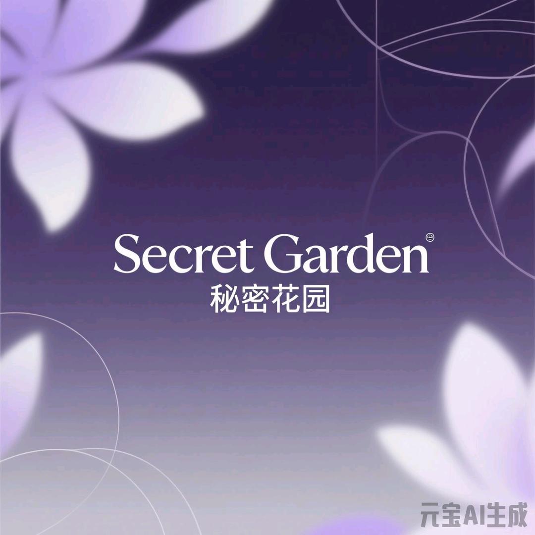 撩人研究所