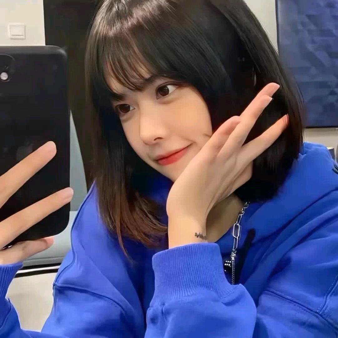 钱多多only(首播）