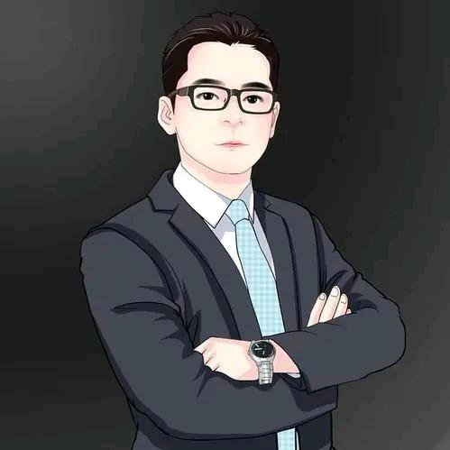 王老三甄选