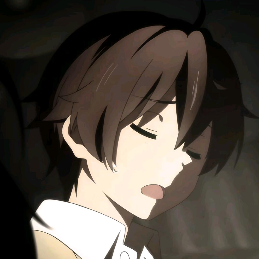 三笠 （三角洲）